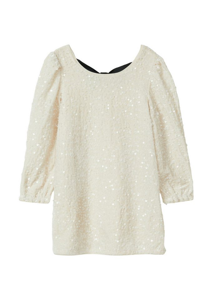 s.Oliver Junior Sommerkleid von s.Oliver Junior