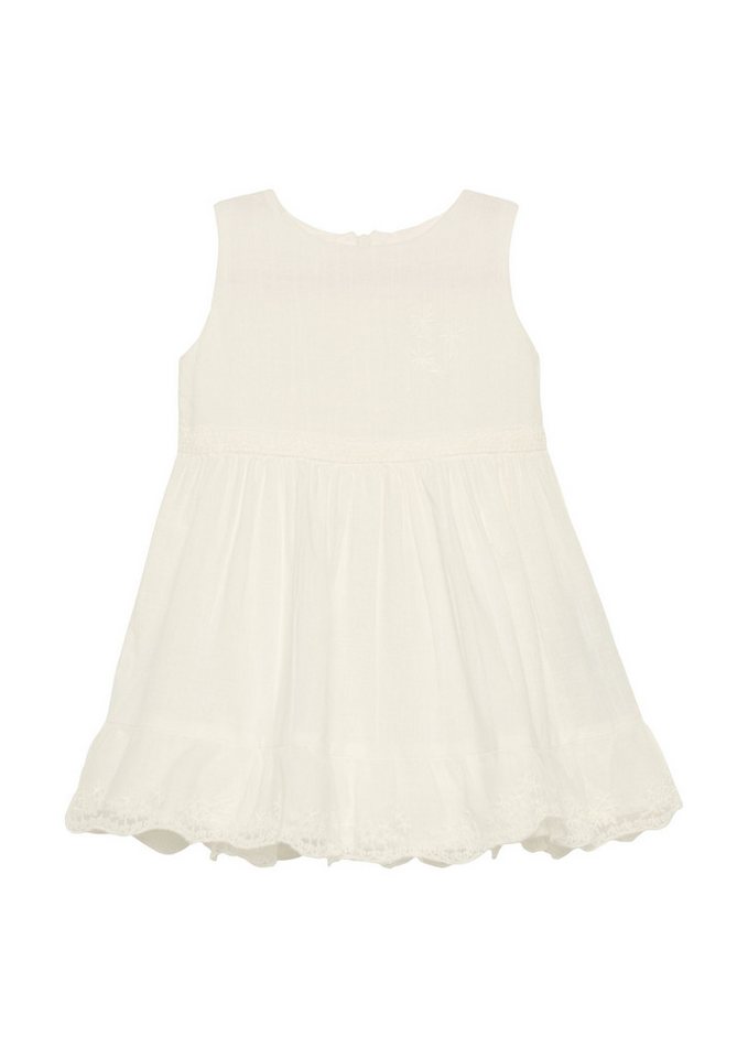 s.Oliver Junior Sommerkleid von s.Oliver Junior