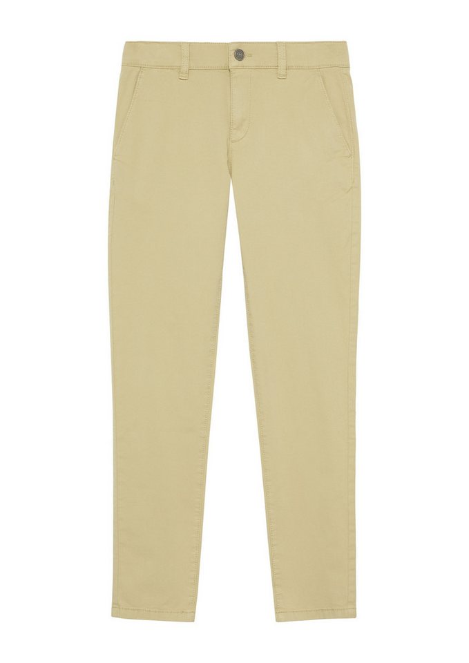 s.Oliver Junior Stoffhose s.Oliver Junior Stoffhose von s.Oliver Junior
