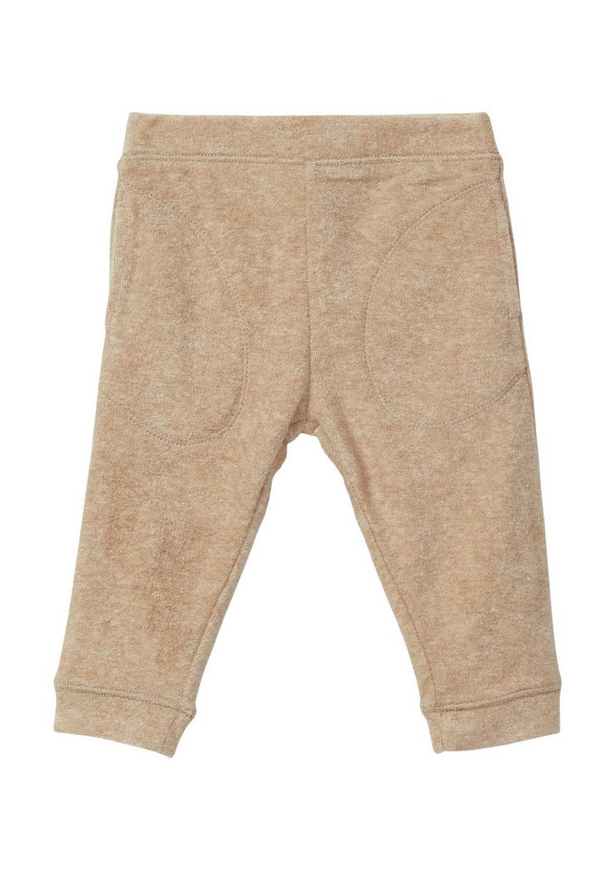 s.Oliver Junior Stoffhose von s.Oliver Junior