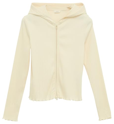 s.Oliver Junior Sweatshirt Jacke von s.Oliver Junior