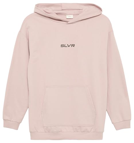 s.Oliver Junior Sweatshirt mit Kapuze von s.Oliver Junior