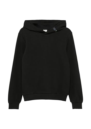 s.Oliver Junior Sweatshirt mit Kapuze s.Oliver Junior Sweatshirt mit Kapuze von s.Oliver Junior