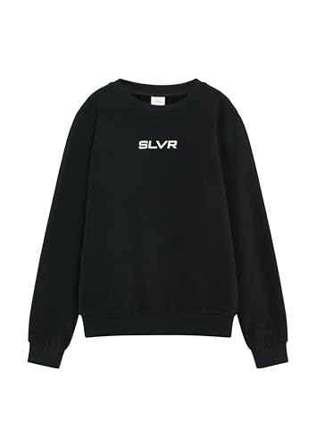 s.Oliver Junior Sweatshirt mit NASA-Print von s.Oliver Junior