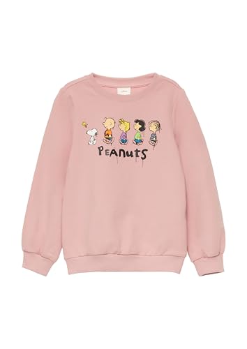 s.Oliver Junior Sweatshirt von s.Oliver Junior