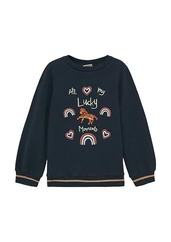 s.Oliver Junior Sweatshirt von s.Oliver Junior