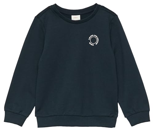 s.Oliver Junior Sweatshirt von s.Oliver Junior