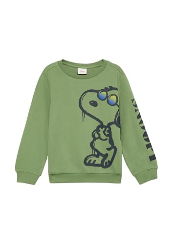 s.Oliver Junior Sweatshirt von s.Oliver Junior