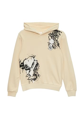 s.Oliver Junior Sweatshirt s.Oliver Junior Sweatshirt von s.Oliver Junior