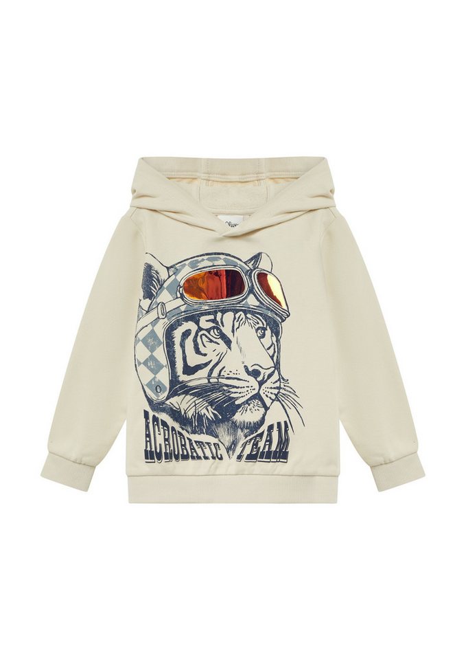 s.Oliver Junior Sweatshirt von s.Oliver Junior