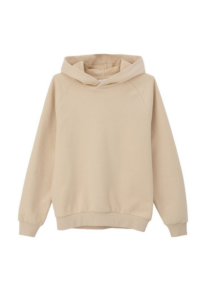 s.Oliver Junior Sweatshirt von s.Oliver Junior