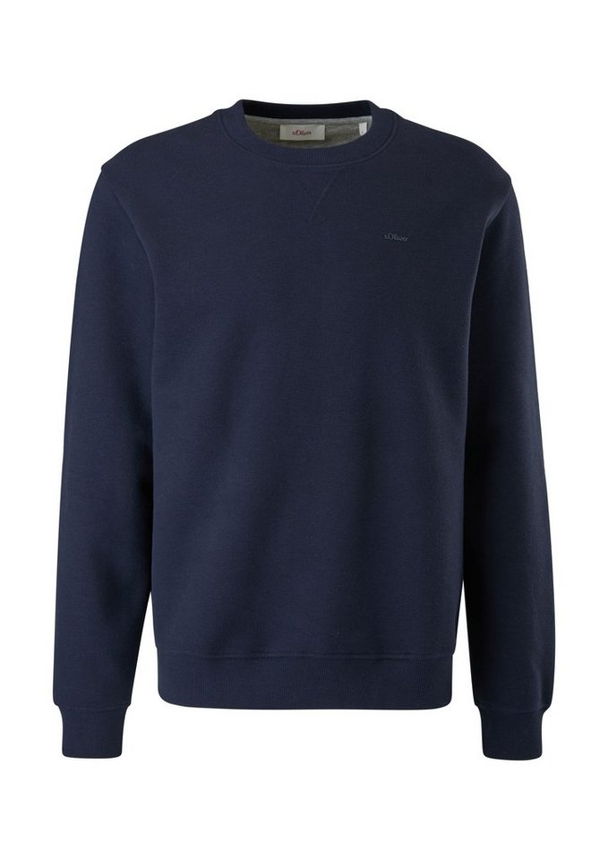 s.Oliver Junior Sweatshirt von s.Oliver Junior