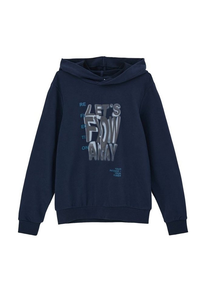 s.Oliver Junior Sweatshirt von s.Oliver Junior