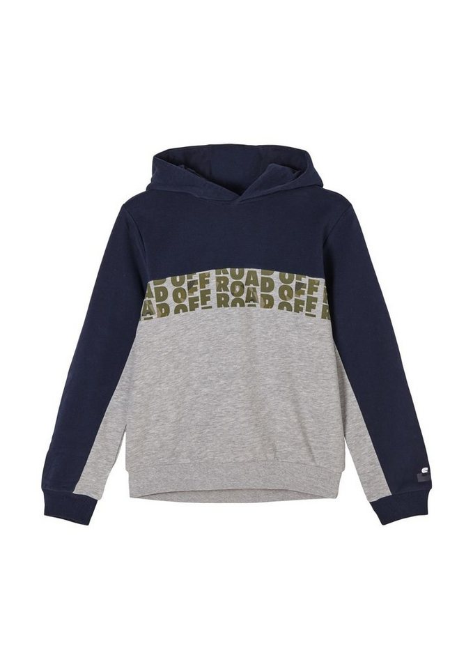 s.Oliver Junior Sweatshirt von s.Oliver Junior