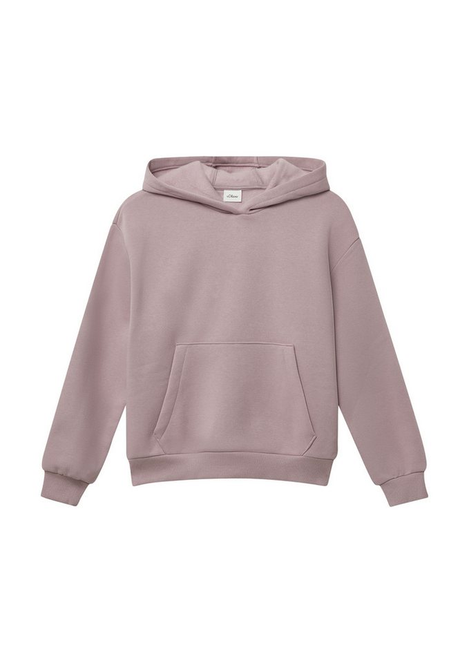 s.Oliver Junior Sweatshirt von s.Oliver Junior