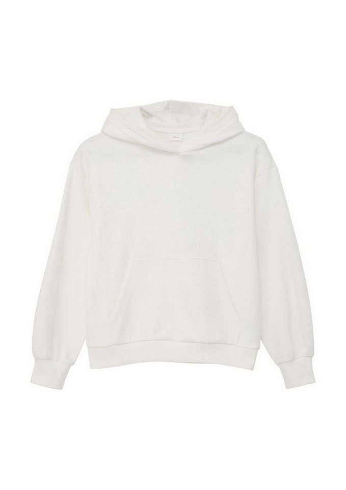 s.Oliver Junior Sweatshirt von s.Oliver Junior