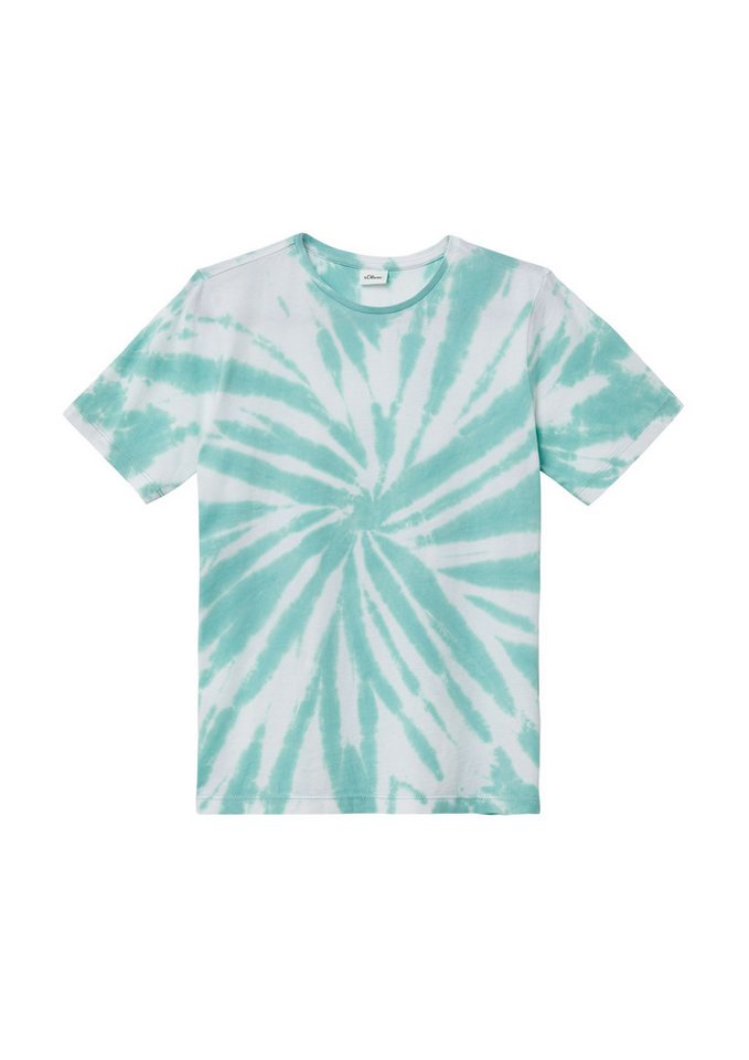 s.Oliver Junior T-Shirt von s.Oliver Junior