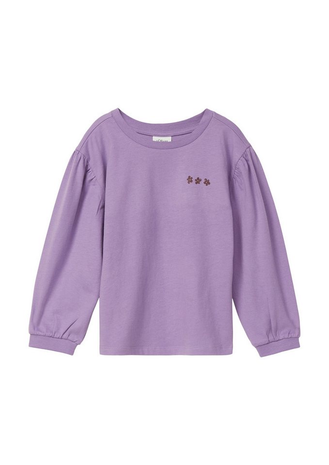 s.Oliver Junior T-Shirt von s.Oliver Junior