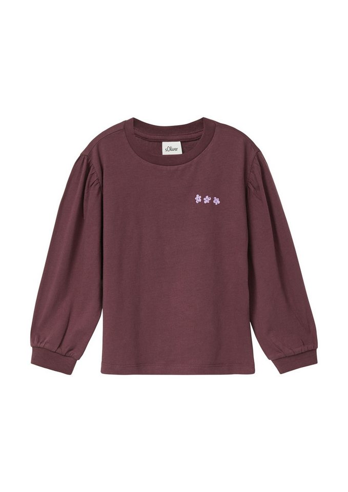 s.Oliver Junior T-Shirt von s.Oliver Junior