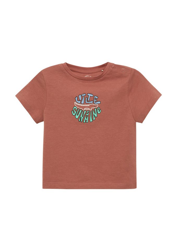 s.Oliver Junior T-Shirt s.Oliver Junior T-Shirt von s.Oliver Junior