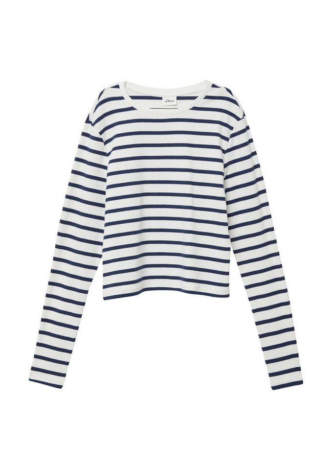 s.Oliver Junior T-Shirt von s.Oliver Junior