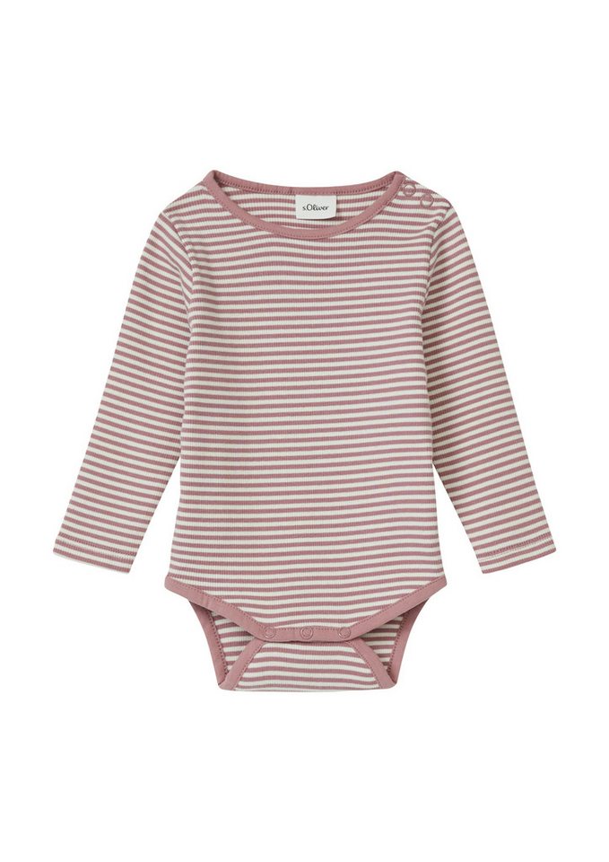 s.Oliver Junior T-Shirt von s.Oliver Junior