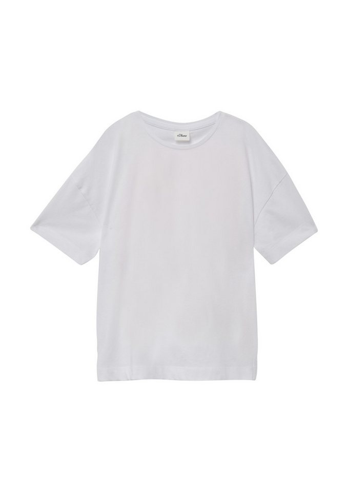 s.Oliver Junior T-Shirt von s.Oliver Junior