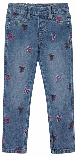 s.Oliver Junior TRegularging von s.Oliver Junior