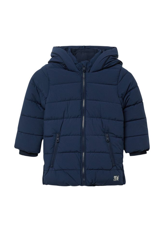 s.Oliver Junior Wintermantel s.Oliver Junior Wintermantel von s.Oliver Junior