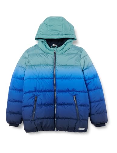 s.Oliver Outdoor Jacken, Blau, 152 von s.Oliver