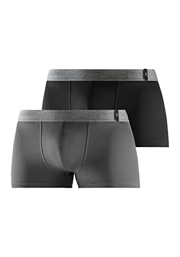 s.Oliver Boxershorts 2X für Herren von s.Oliver