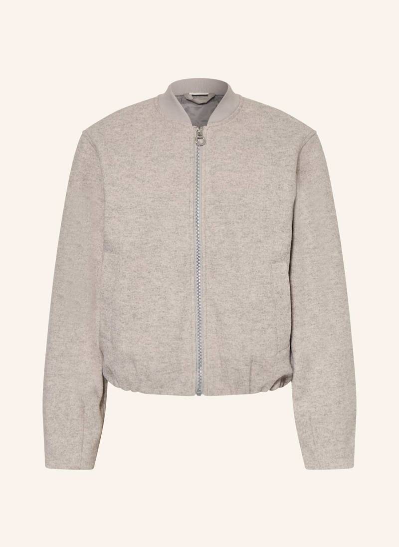 S.Oliver Red Blouson grau von s.Oliver RED