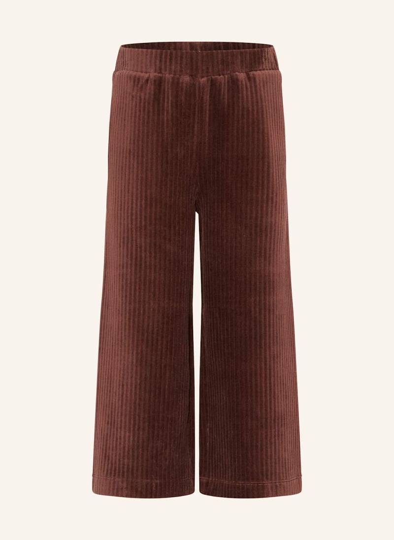 S.Oliver Red Cordhose rot von s.Oliver RED