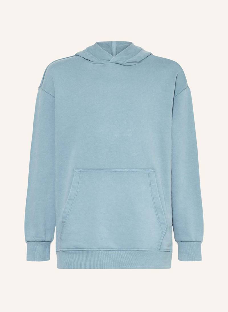 S.Oliver Red Hoodie blau von s.Oliver RED