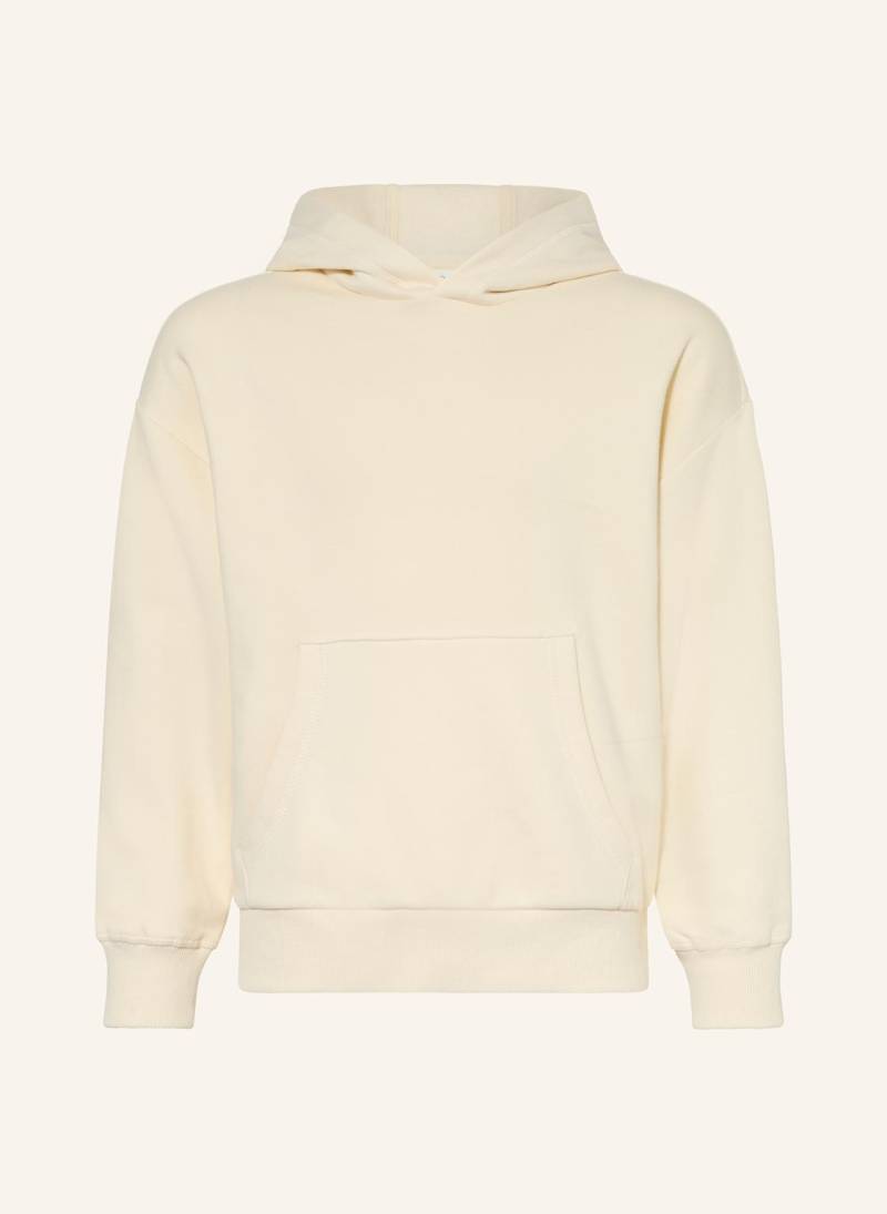 S.Oliver Red Hoodie weiss von s.Oliver RED