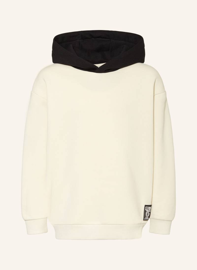 S.Oliver Red Hoodie weiss von s.Oliver RED