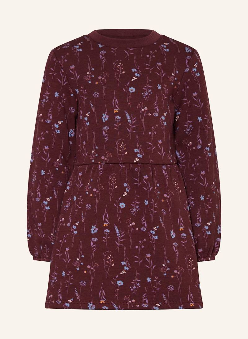 S.Oliver Red Jerseykleid rot von s.Oliver RED