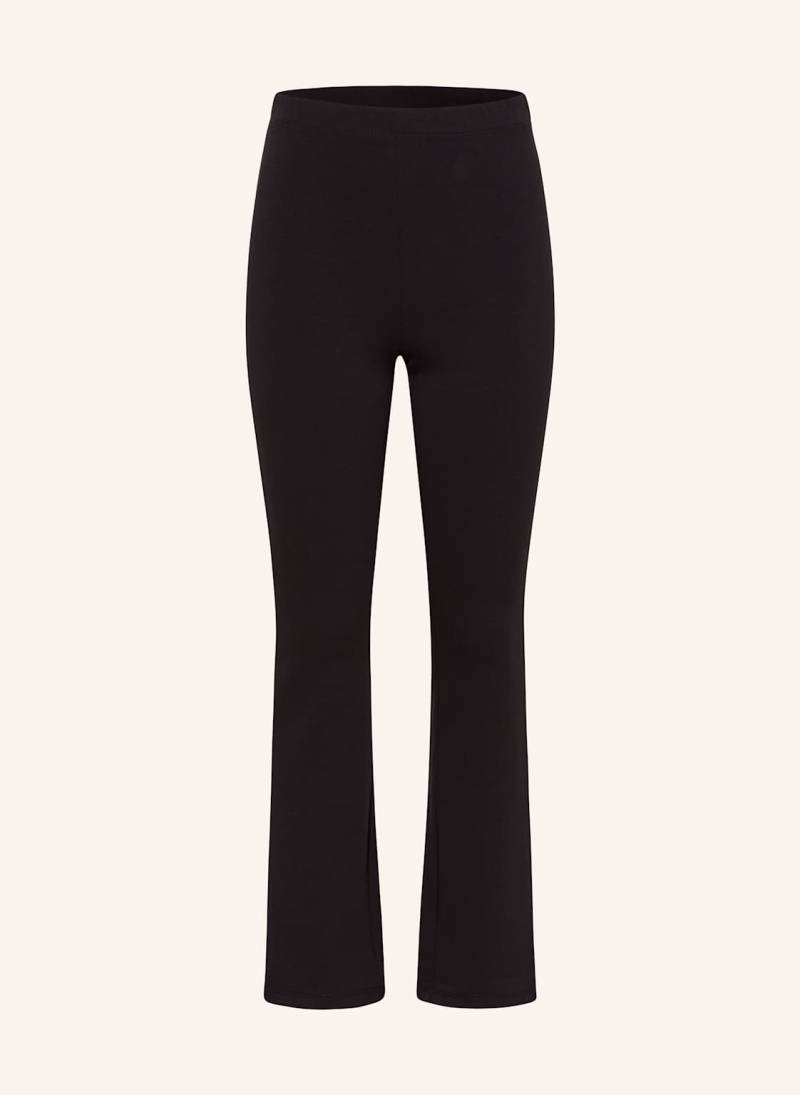 S.Oliver Red Leggings schwarz von s.Oliver RED