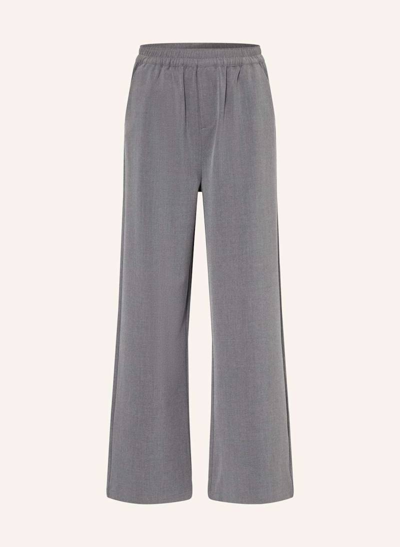 S.Oliver Red Marlenehose grau von s.Oliver RED