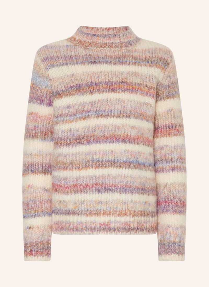 S.Oliver Red Pullover rosa von s.Oliver RED