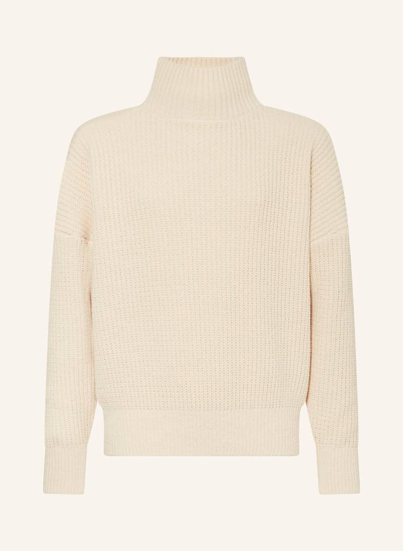 S.Oliver Red Pullover weiss von s.Oliver RED