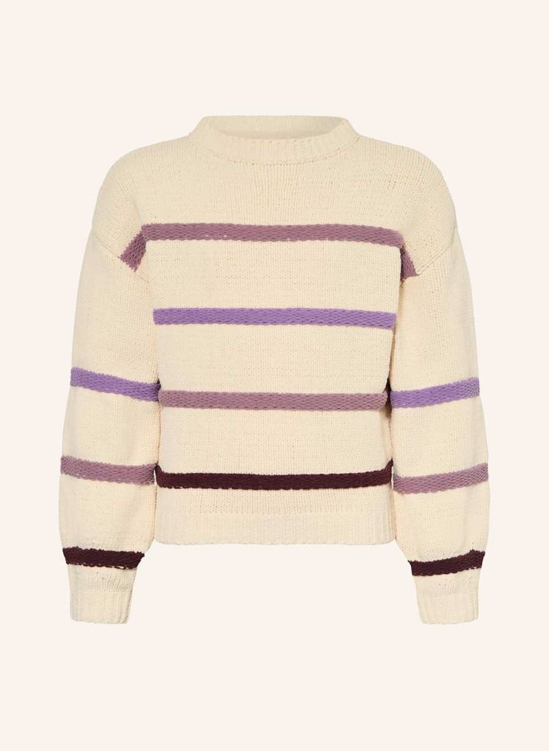 S.Oliver Red Pullover weiss von s.Oliver RED