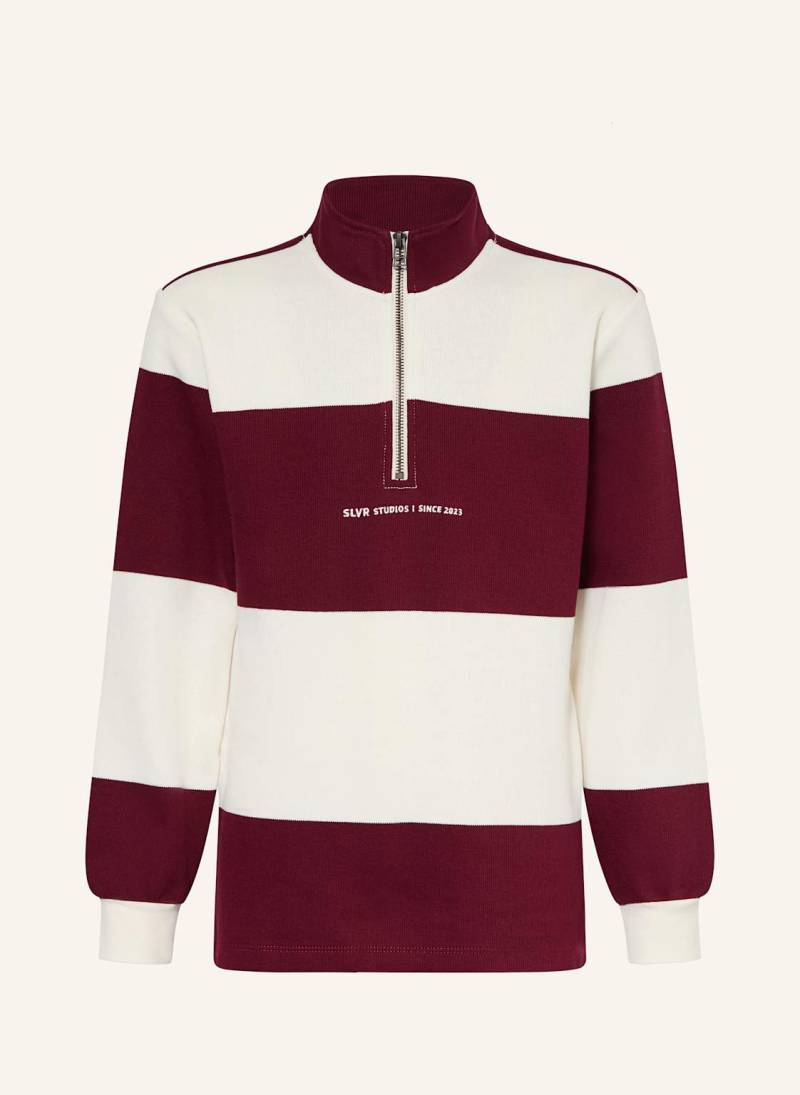 S.Oliver Red Troyer rot von s.Oliver RED