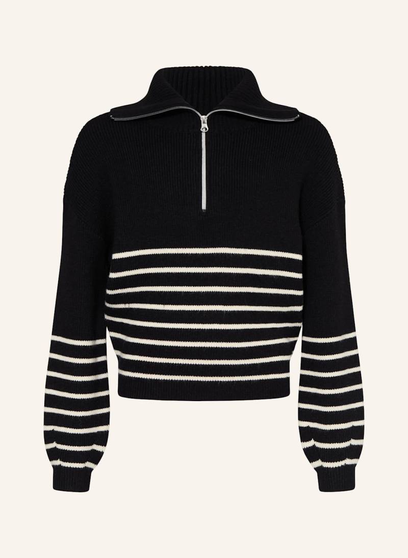 S.Oliver Red Troyer schwarz von s.Oliver RED