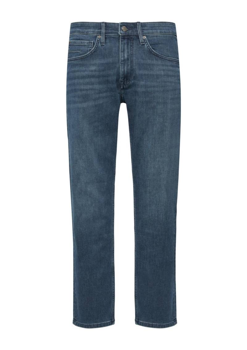 s.Oliver Red Label - Jeans-Hose blau - Gr. - 28/32 von s.Oliver Red Label