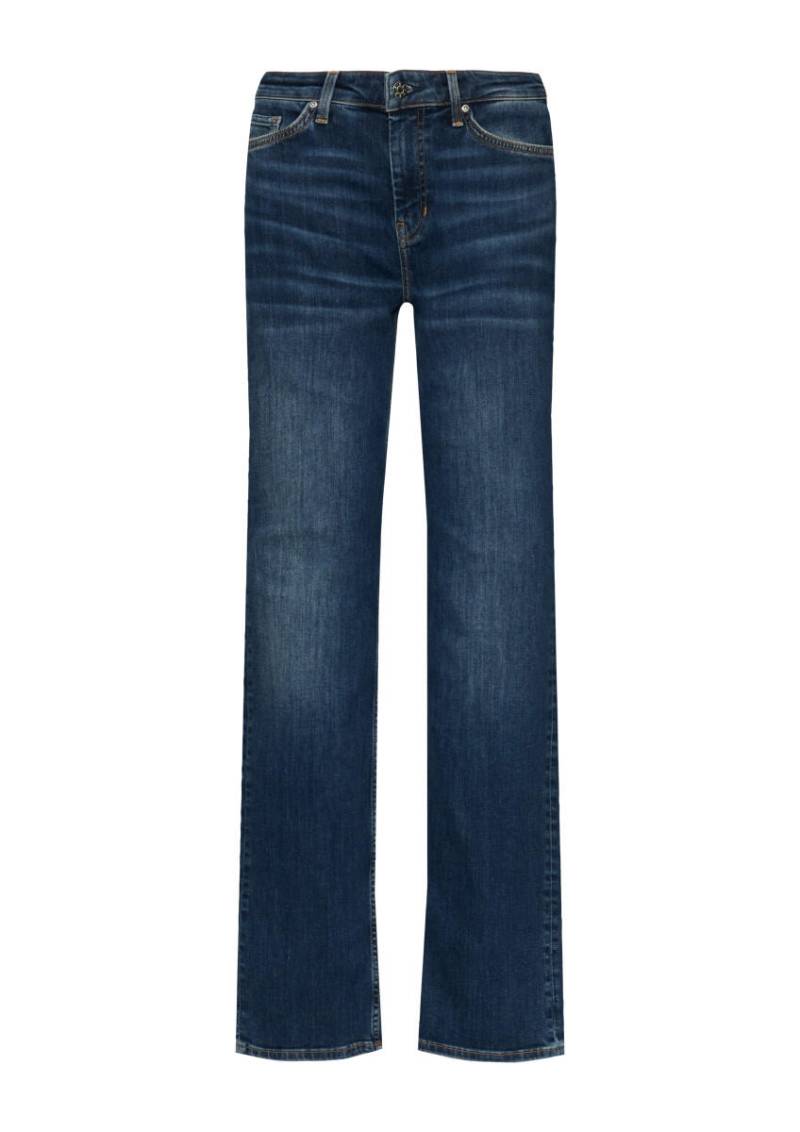 s.Oliver Red Label - Jeans - Karolin blau von s.Oliver Red Label