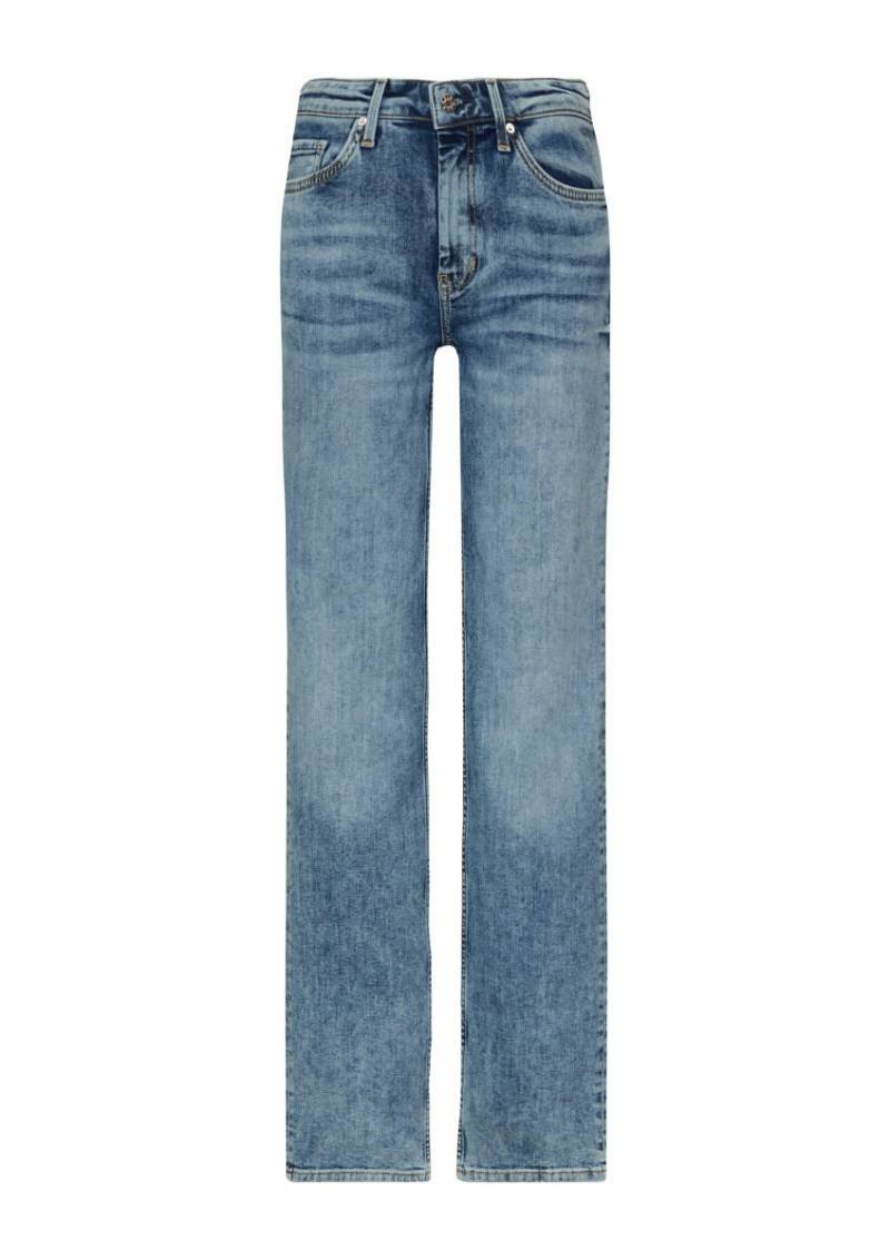 s.Oliver Red Label - Jeans - Karolin blau von s.Oliver Red Label