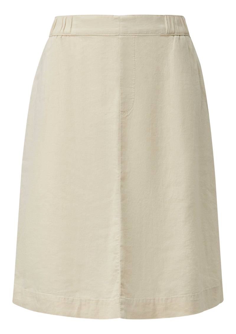 s.Oliver Red Label - Rock beige - Gr. - 38 von s.Oliver Red Label