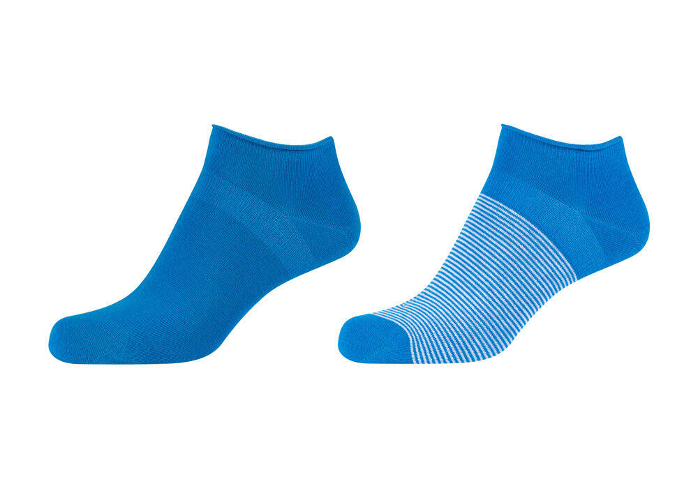 s.Oliver Red Label - Socken blau von s.Oliver Red Label