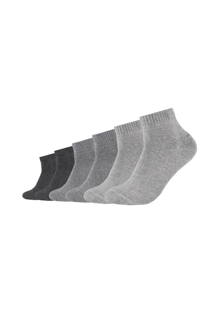 s.Oliver Red Label - Socken grau von s.Oliver Red Label